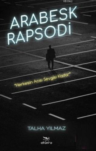 Arabesk Rapsodi
