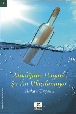 Aradığınız Hayata Şu An Ulaşılamıyor