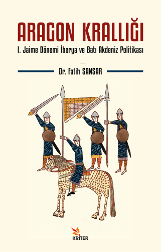 Aragon Krallığı;I. Jaime Dönemi İberya ve Batı Akdeniz Politikası - Ki