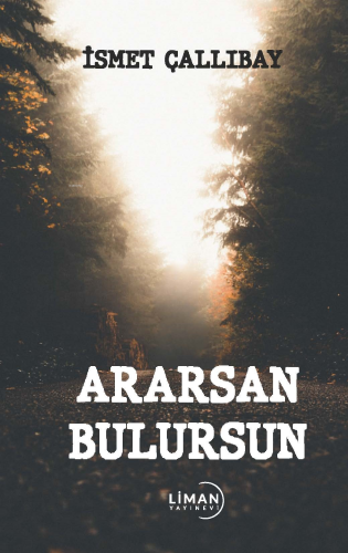Ararsan Bulursun - Kitapiks.com