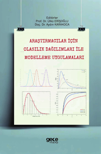 Araştırmacılar için Olasılık