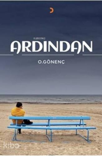 Ardından
