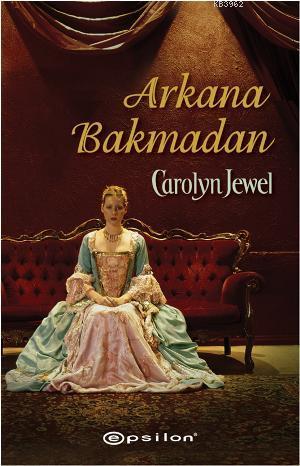 Arkana Bakmadan - Kitapiks.com