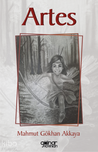 Artes - Kitapiks.com