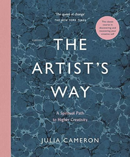 Artist's Way