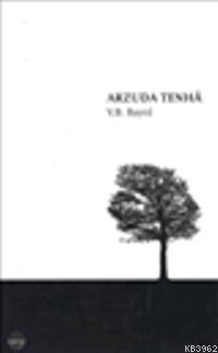 Arzuda Tenha