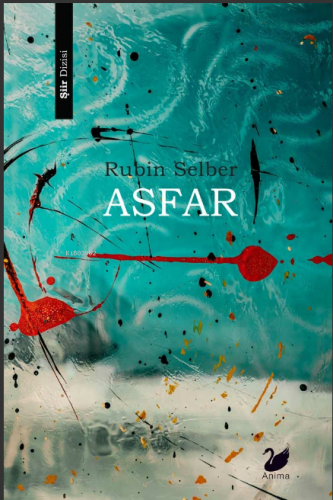 Asfar
