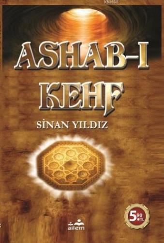Ashab-ı Kehf