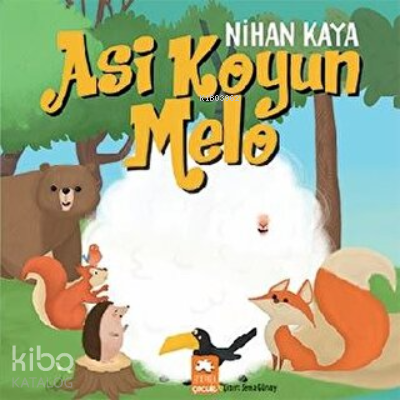 Asi Koyun Melo