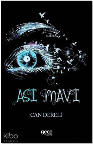 Asi Mavi