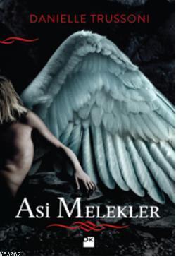 Asi Melekler