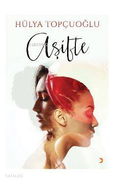 Aşifte - Kitapiks.com