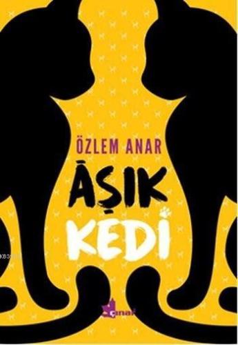 Aşık Kedi