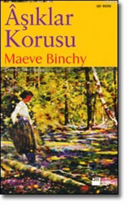 Âşıklar Korusu