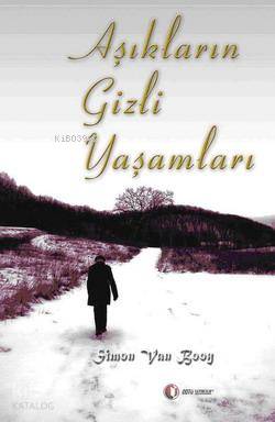 Aşıkların Gizli Yaşamları - Kitapiks.com