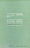 Asılı Eros