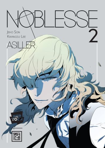 Asiller 2