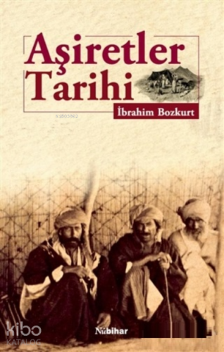 Aşiretler Tarihi