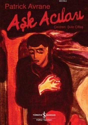 Aşk Acıları