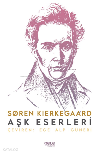 Aşk Eserleri - Kitapiks.com