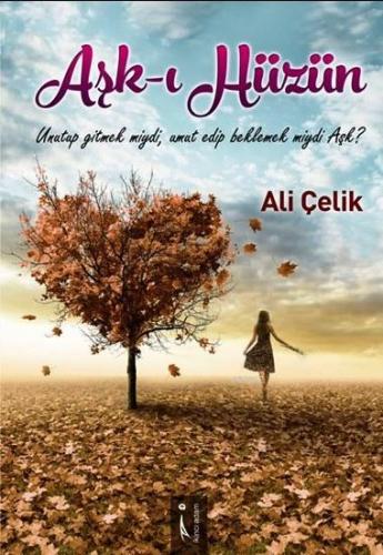 Aşk-ı Hüzün