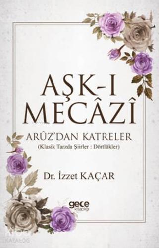 Aşk-ı Mecazi