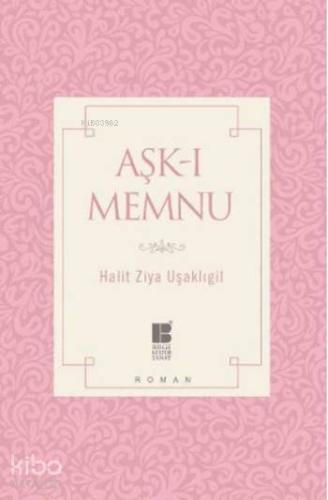 Aşk-ı Memnu