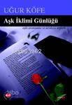 Aşk İklimi Günlüğü - Kitapiks.com
