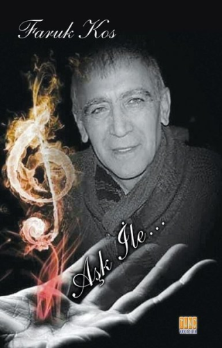 Aşk İle - Kitapiks.com