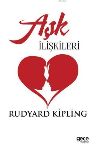 Aşk İlişkileri - Kitapiks.com