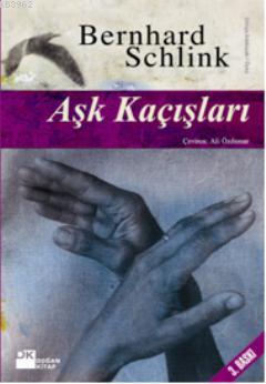 Aşk Kaçışları