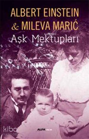 Aşk Mektupları