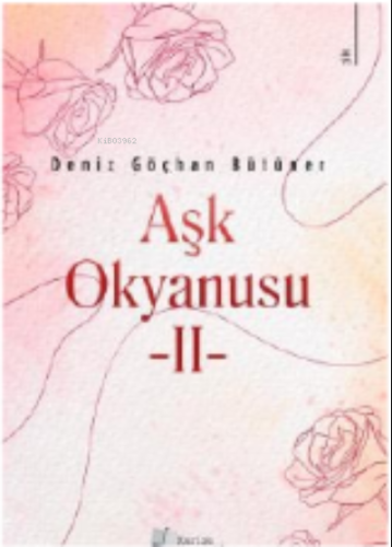 Aşk Okyanusu - II