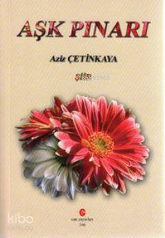 Aşk Pınarı - Kitapiks.com