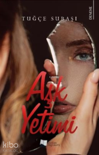 Aşk Yetimi