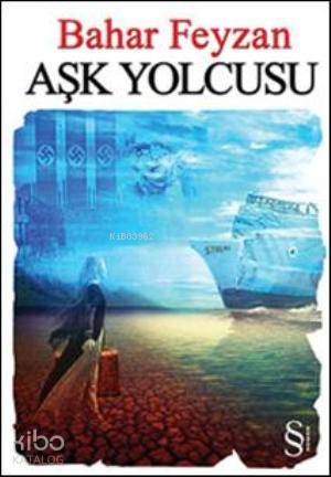 Aşk Yolcusu