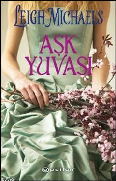 Aşk Yuvası