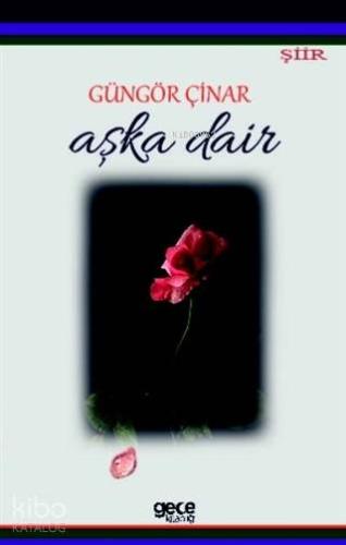 Aşka Dair