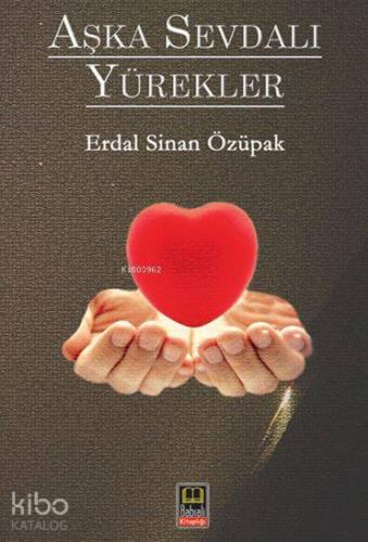 Aşka Sevdalı Yürekler - Kitapiks.com