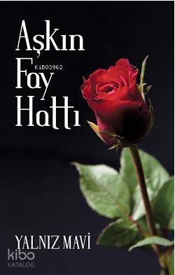 Aşkın Fay Hattı