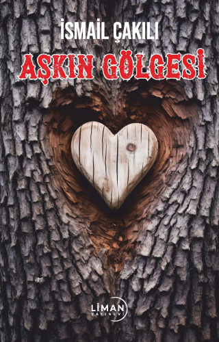 Aşkın Gölgesi - Kitapiks.com