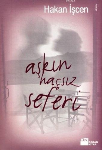 Aşkın Haçsız Seferi