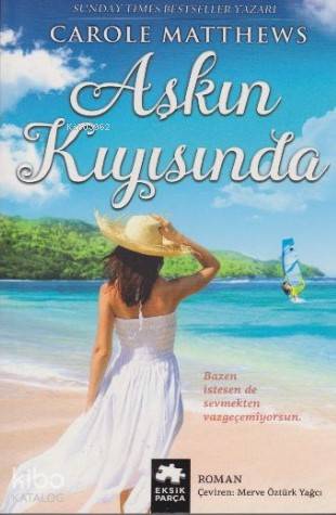 Aşkın Kıyısında