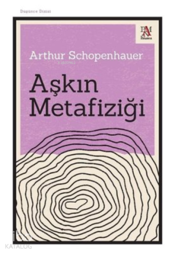 Aşkın Metafiziği