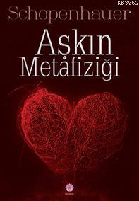 Aşkın Metafiziği - Kitapiks.com