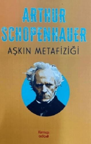Aşkın Metafiziği - Kitapiks.com