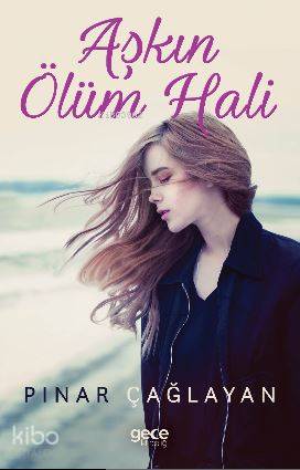 Aşkın Ölüm Hali - Kitapiks.com