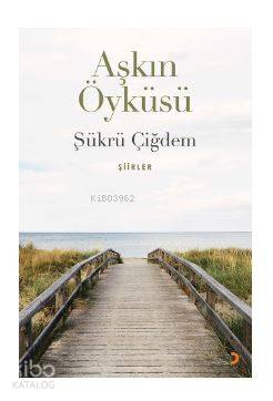 Aşkın Öyküsü