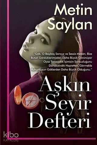 Aşkın Seyir Defteri Cilt 1; Proje Tasarım Süreçleri ve Sahadaki Yöneti