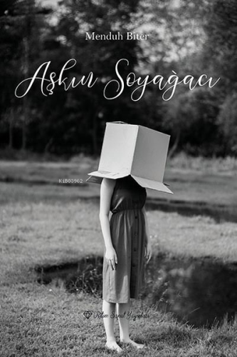 Aşkın Soyağacı - Kitapiks.com